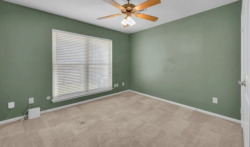 56 Sugar Creek Place Woodway TX 76712