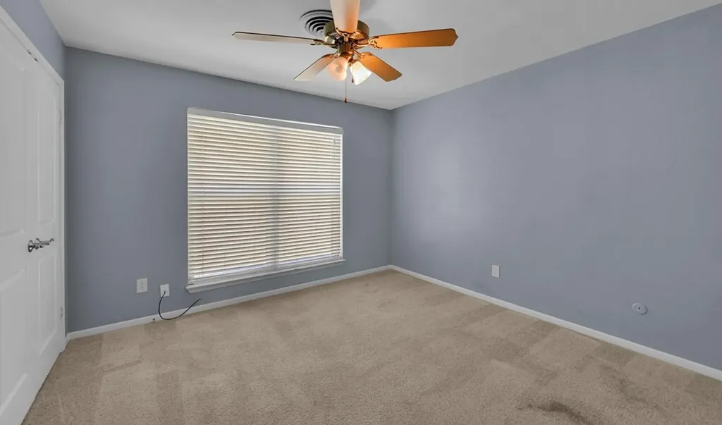 56 Sugar Creek Place Woodway TX 76712