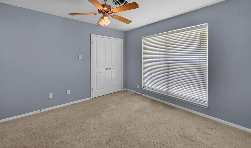 56 Sugar Creek Place Woodway TX 76712