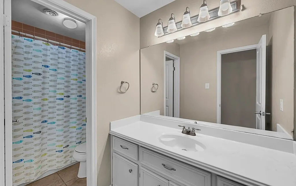 56 Sugar Creek Place Woodway TX 76712