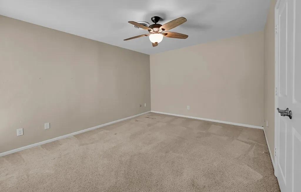 56 Sugar Creek Place Woodway TX 76712