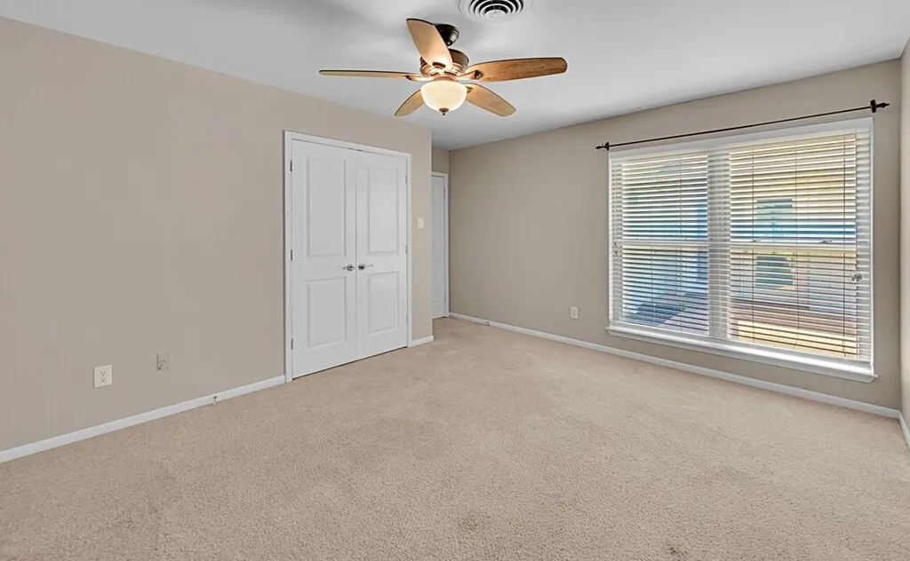 56 Sugar Creek Place Woodway TX 76712