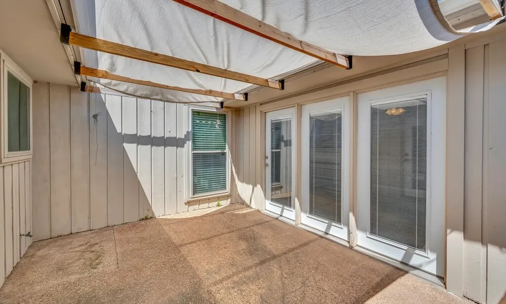 56 Sugar Creek Place Woodway TX 76712