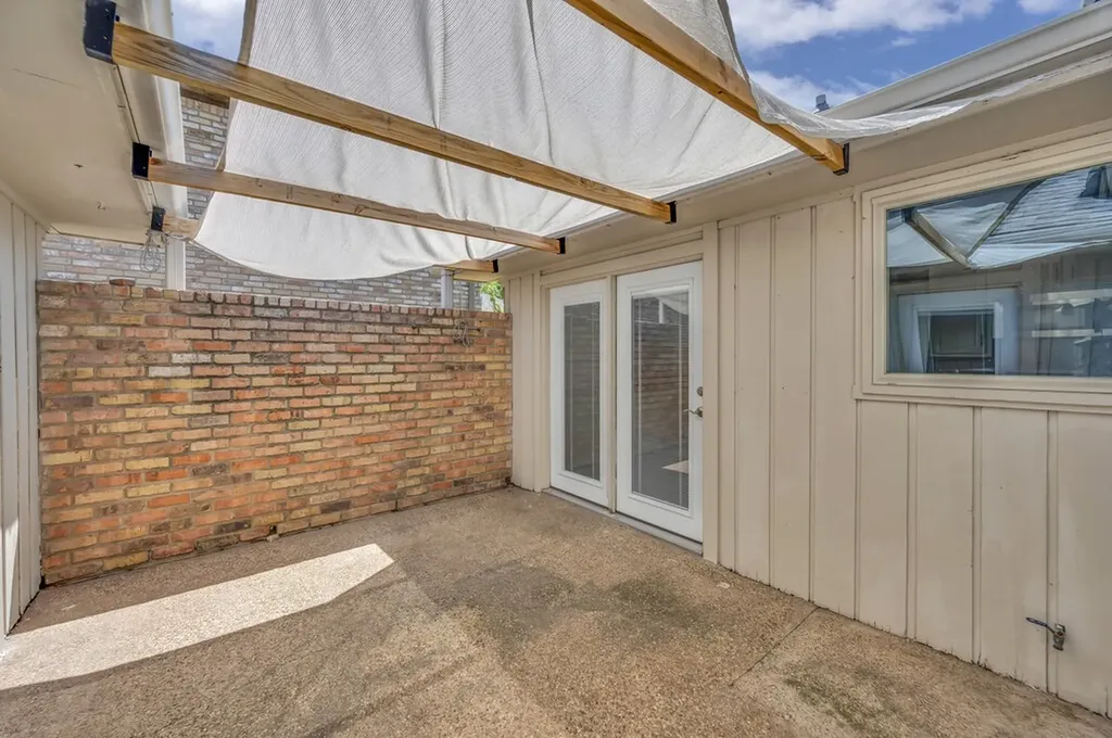 56 Sugar Creek Place Woodway TX 76712