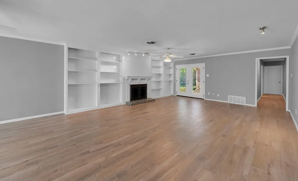 56 Sugar Creek Place Woodway TX 76712