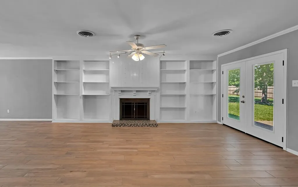 56 Sugar Creek Place Woodway TX 76712