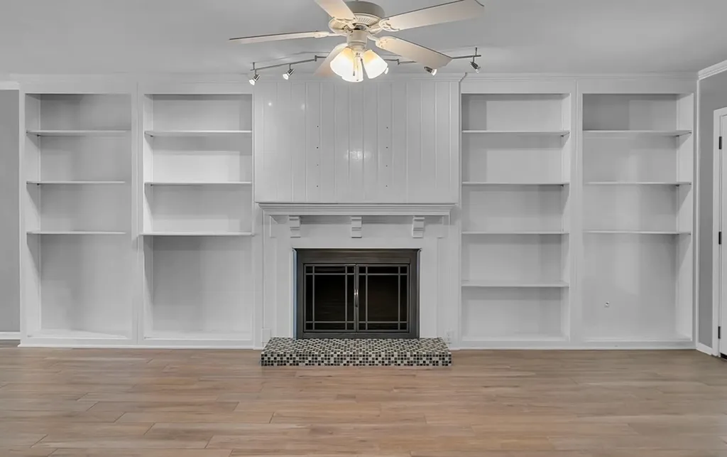 56 Sugar Creek Place Woodway TX 76712
