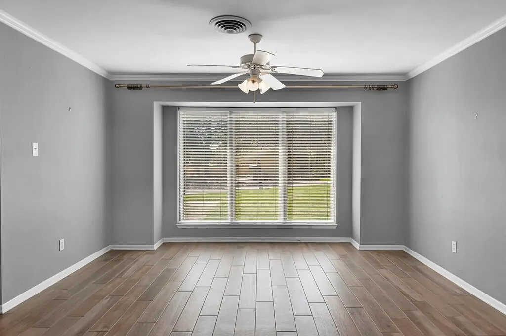 56 Sugar Creek Place Woodway TX 76712