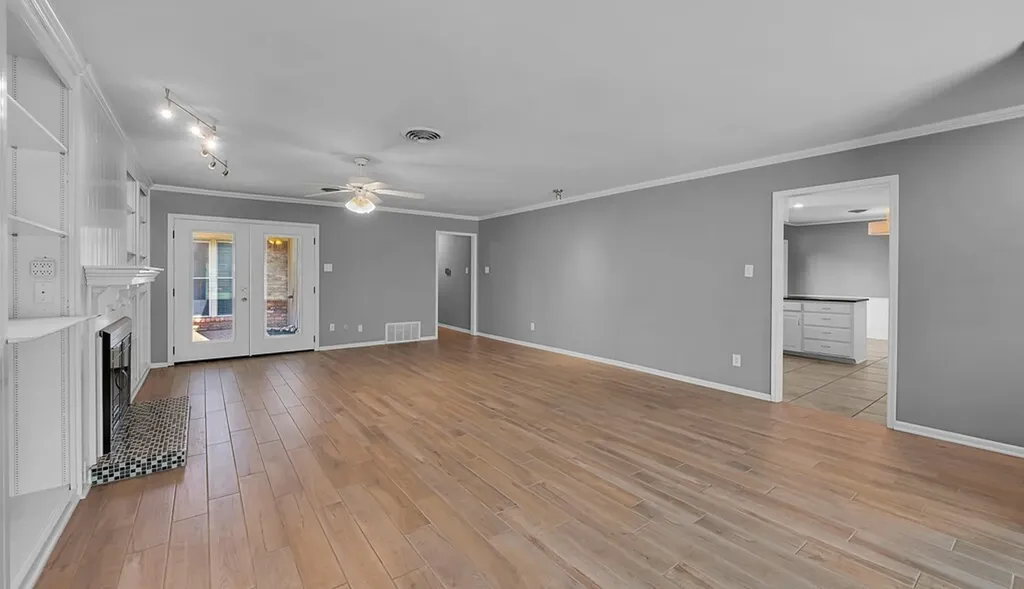 56 Sugar Creek Place Woodway TX 76712