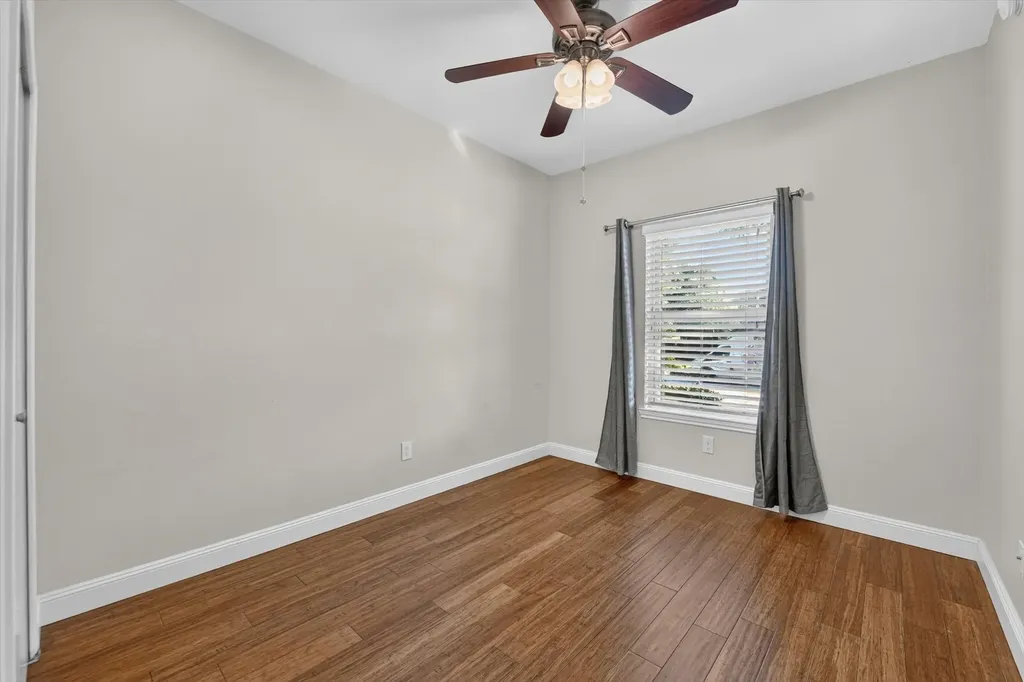 2136 Arbor Creek Drive Carrollton TX 75010