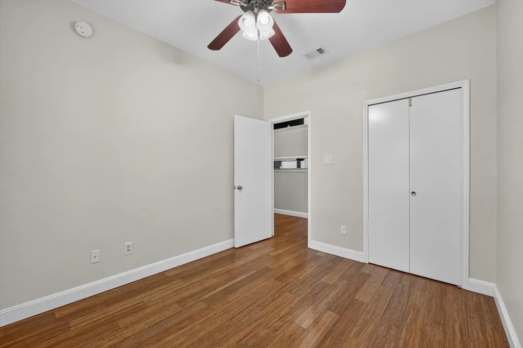 2136 Arbor Creek Drive Carrollton TX 75010
