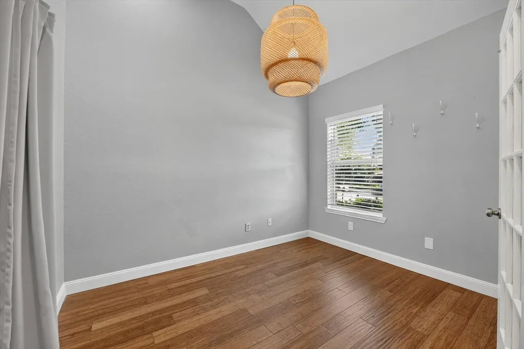 2136 Arbor Creek Drive Carrollton TX 75010