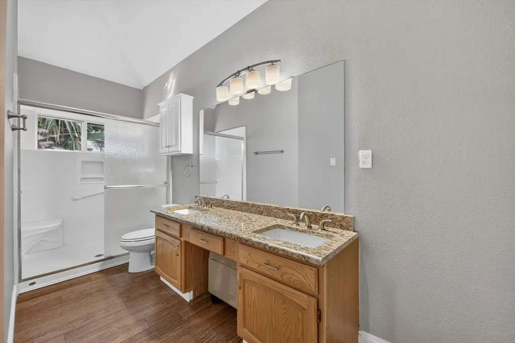 2136 Arbor Creek Drive Carrollton TX 75010