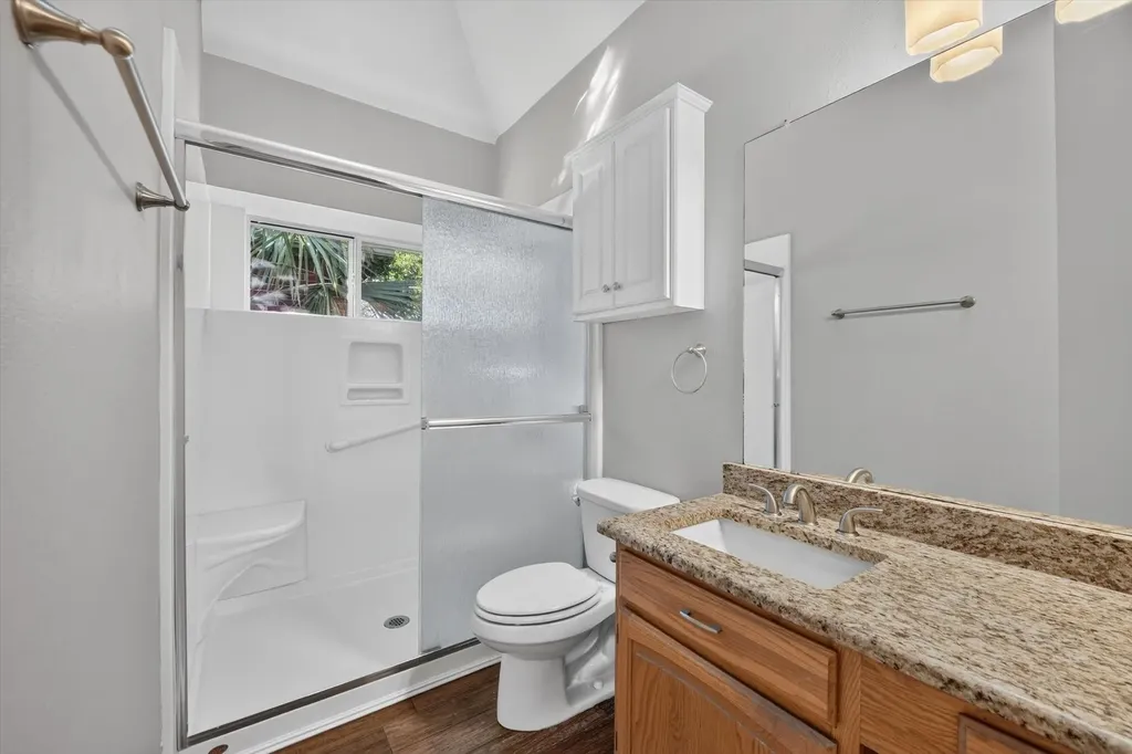 2136 Arbor Creek Drive Carrollton TX 75010