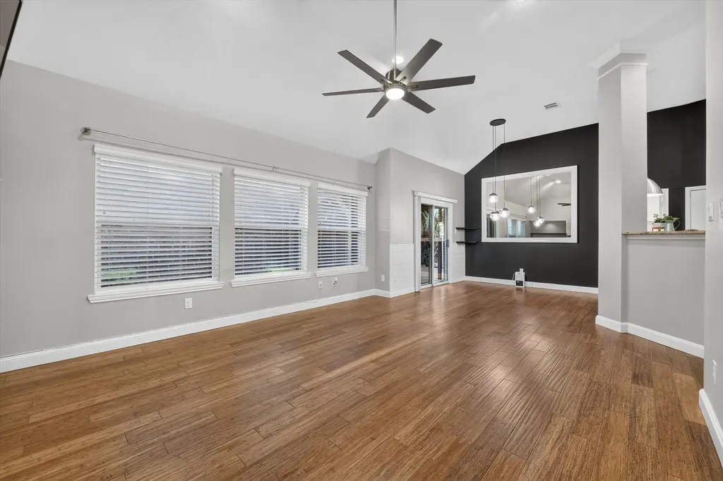 2136 Arbor Creek Drive Carrollton TX 75010