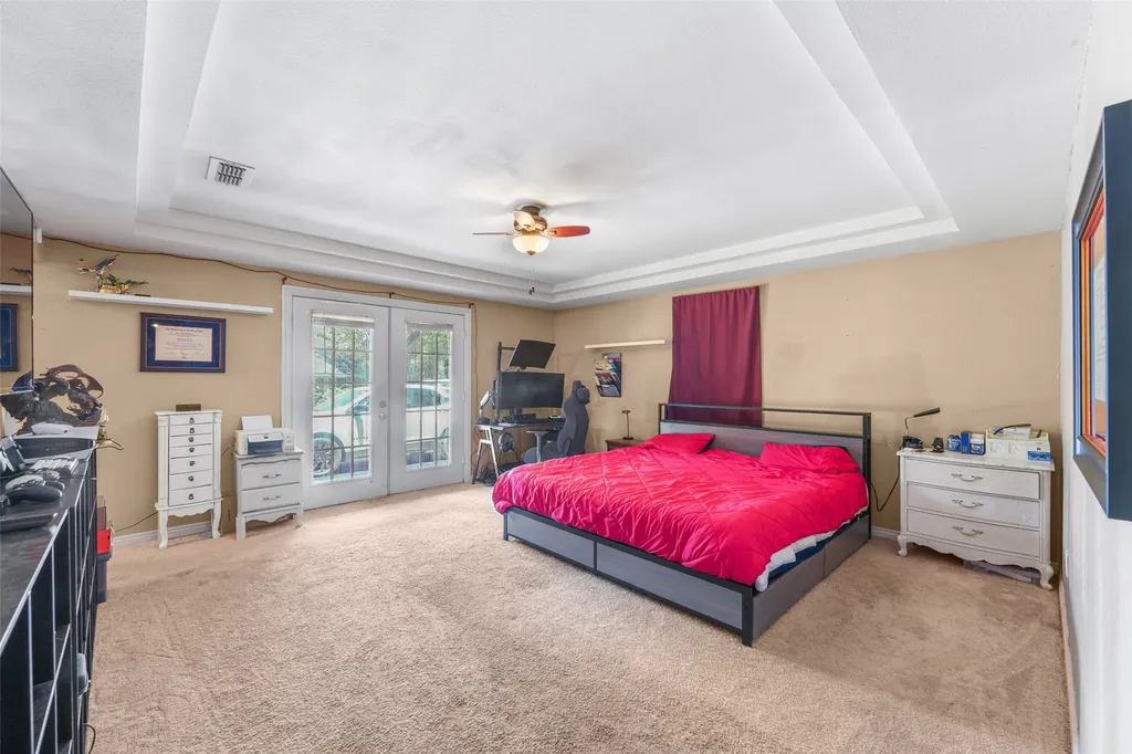 1112 Caprice Drive Grand Saline TX 75140