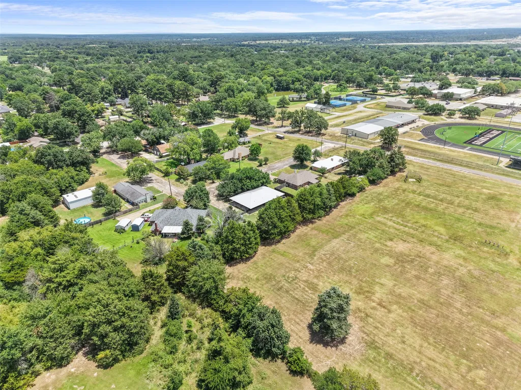 1112 Caprice Drive Grand Saline TX 75140