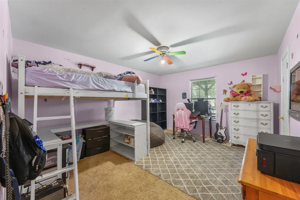 1112 Caprice Drive Grand Saline TX 75140