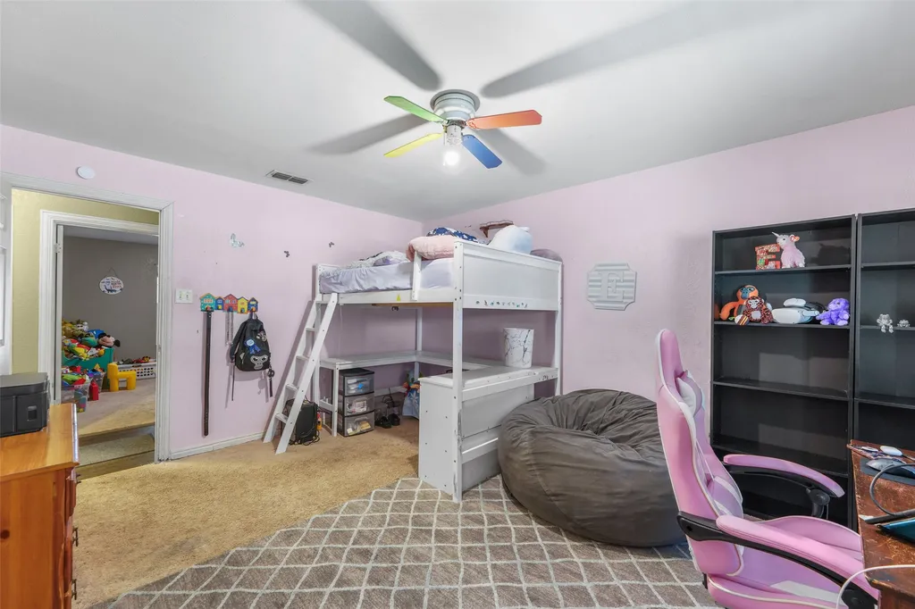 1112 Caprice Drive Grand Saline TX 75140