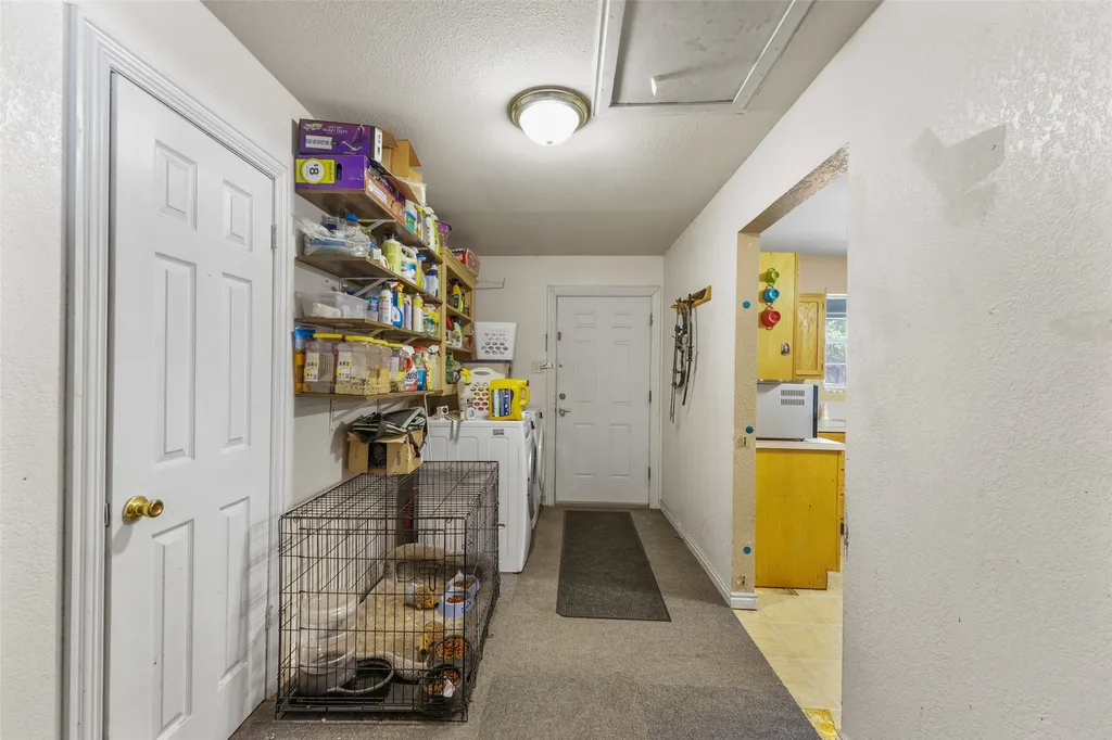 1112 Caprice Drive Grand Saline TX 75140