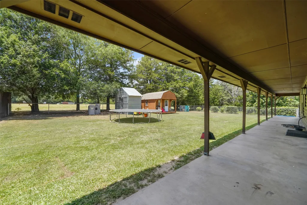1112 Caprice Drive Grand Saline TX 75140