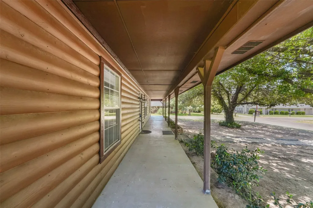 1112 Caprice Drive Grand Saline TX 75140