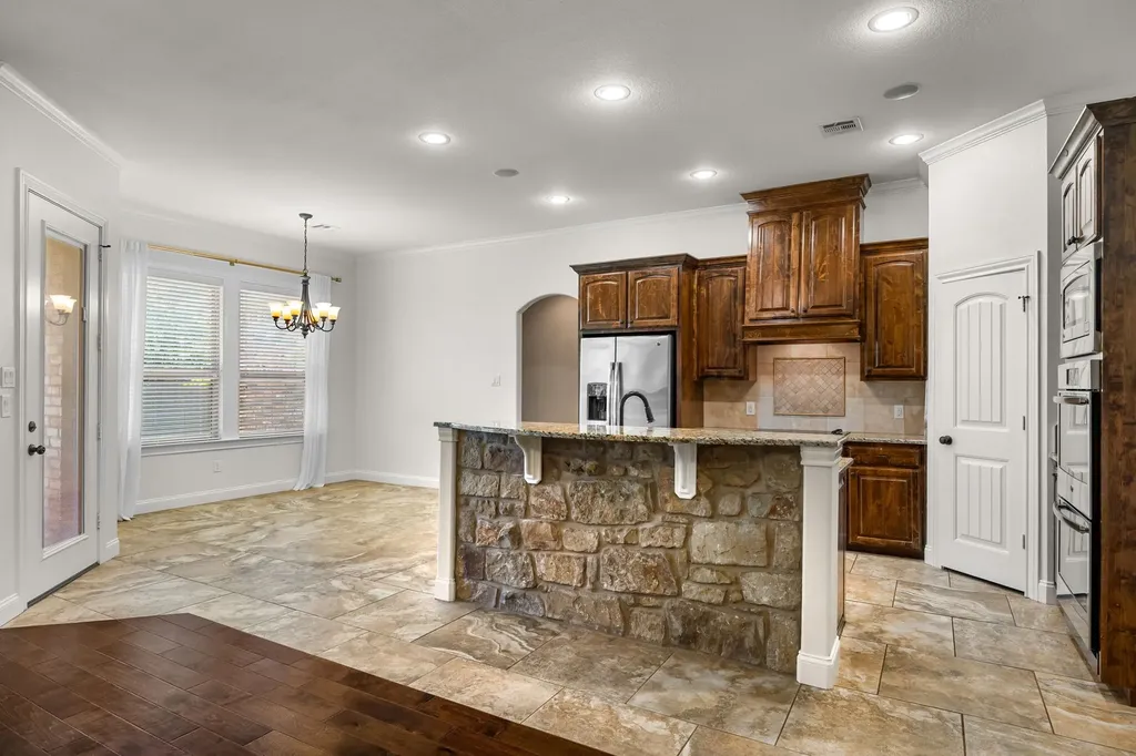 2304 Augustine Waco TX 76712