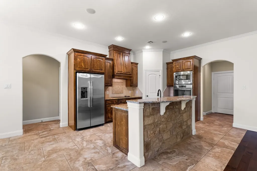 2304 Augustine Waco TX 76712