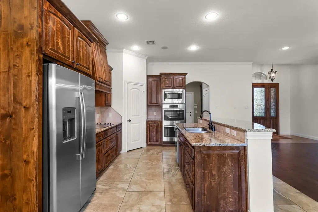 2304 Augustine Waco TX 76712