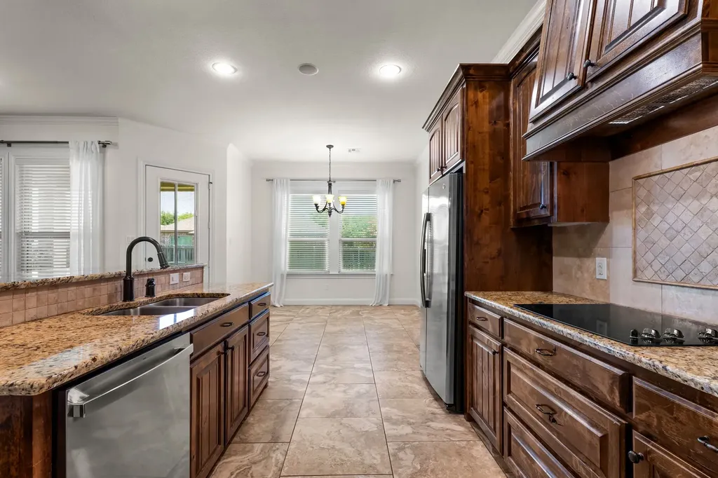 2304 Augustine Waco TX 76712