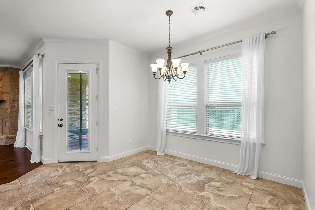 2304 Augustine Waco TX 76712