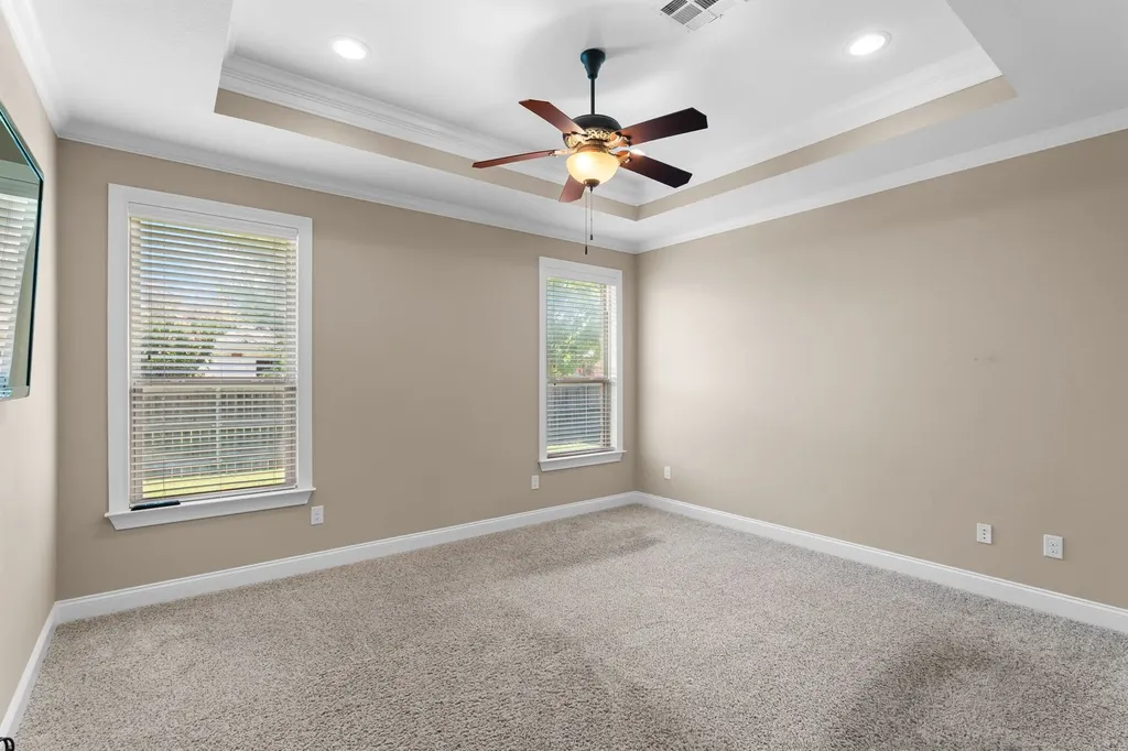 2304 Augustine Waco TX 76712