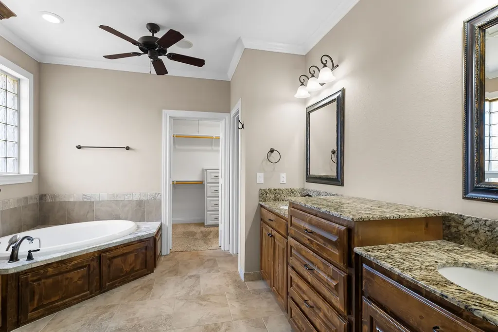 2304 Augustine Waco TX 76712