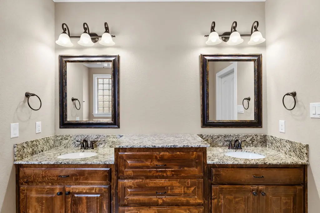 2304 Augustine Waco TX 76712