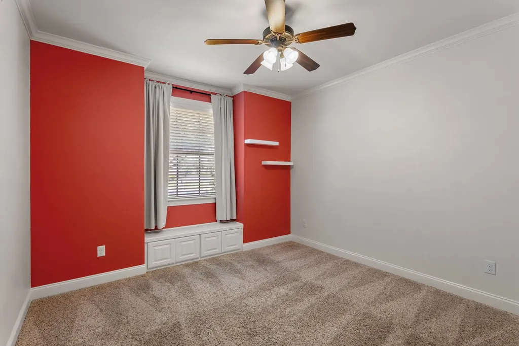 2304 Augustine Waco TX 76712