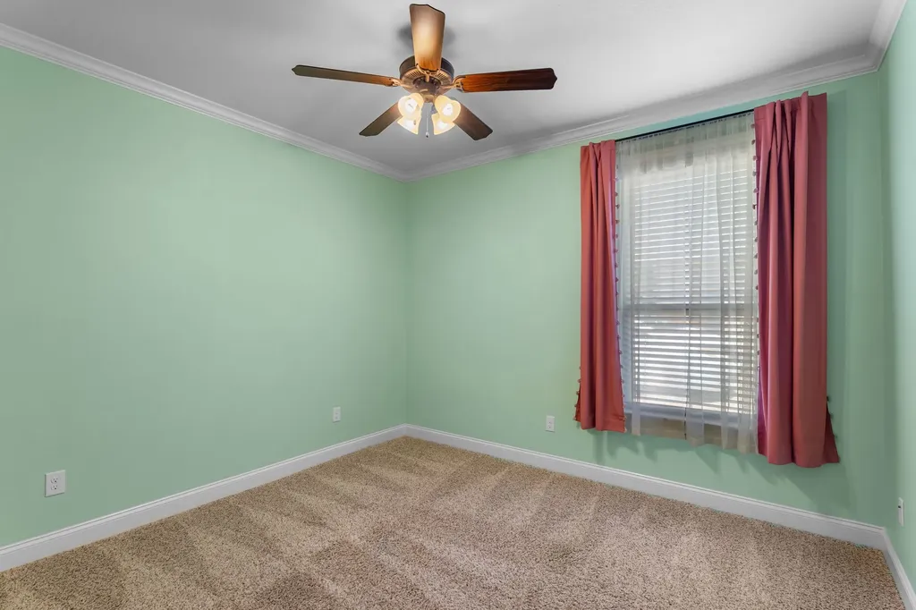 2304 Augustine Waco TX 76712