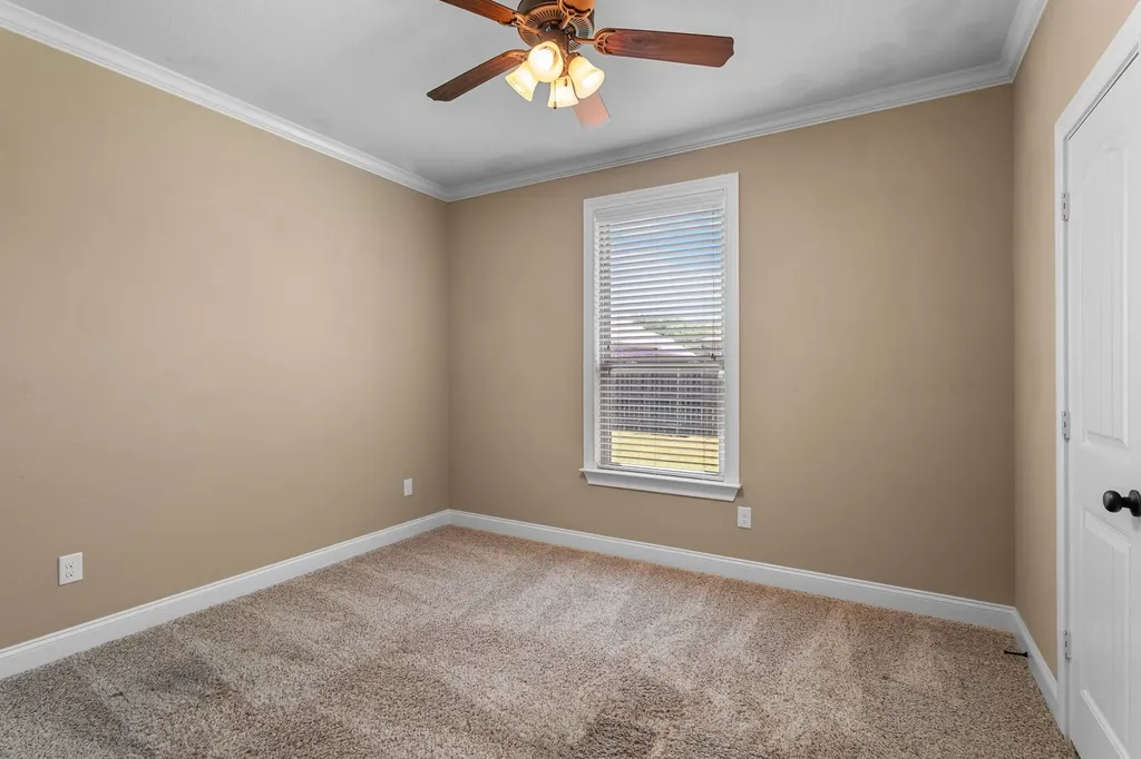 2304 Augustine Waco TX 76712