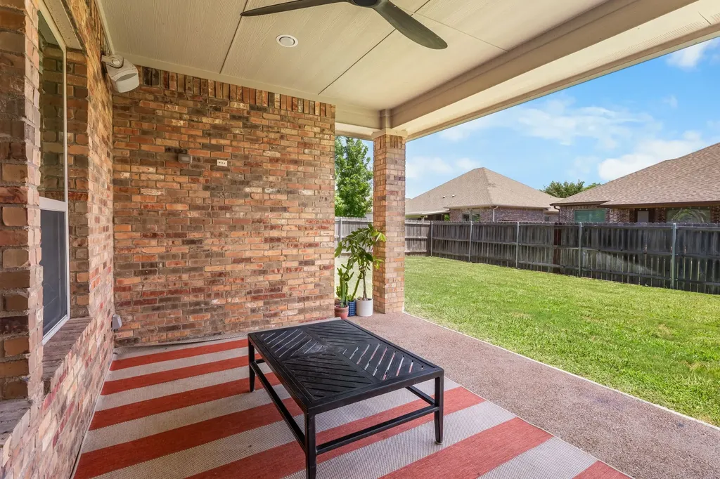 2304 Augustine Waco TX 76712