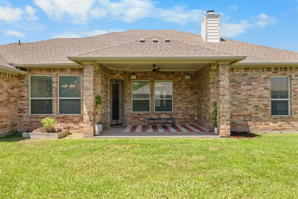 2304 Augustine Waco TX 76712