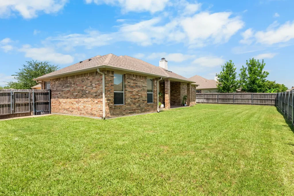 2304 Augustine Waco TX 76712
