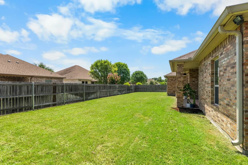 2304 Augustine Waco TX 76712