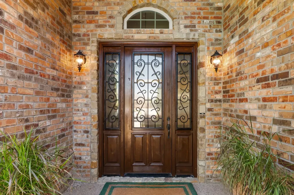 2304 Augustine Waco TX 76712