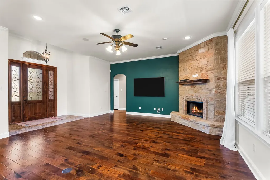 2304 Augustine Waco TX 76712