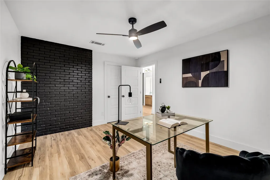 4109 Candlenut Lane Dallas TX 75244
