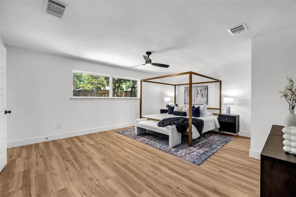 4109 Candlenut Lane Dallas TX 75244