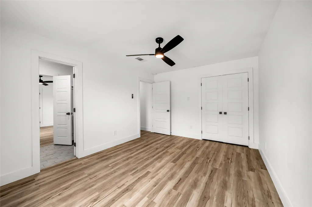 4109 Candlenut Lane Dallas TX 75244