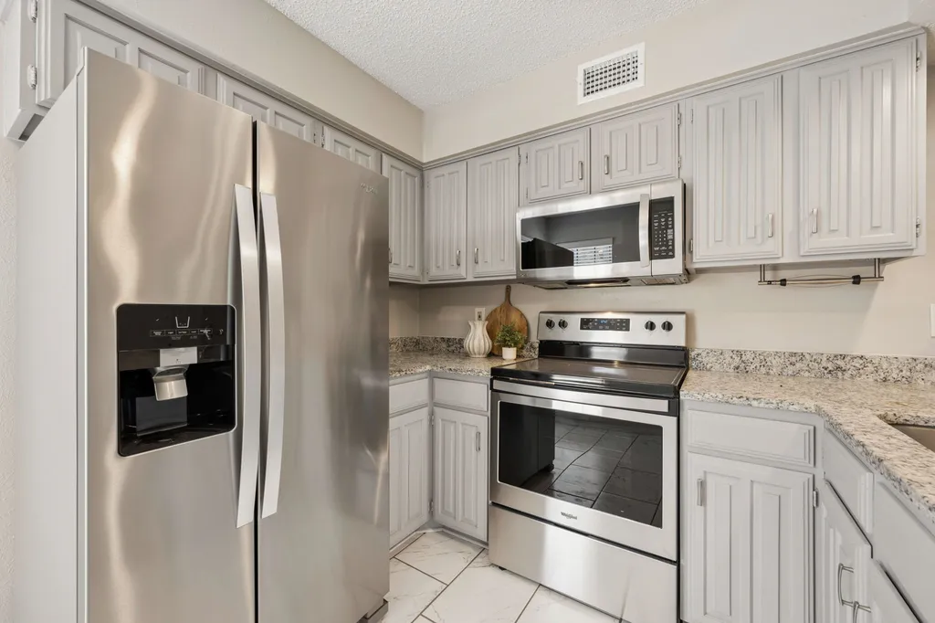 14800 Enterprise Drive Farmers Branch TX 75234