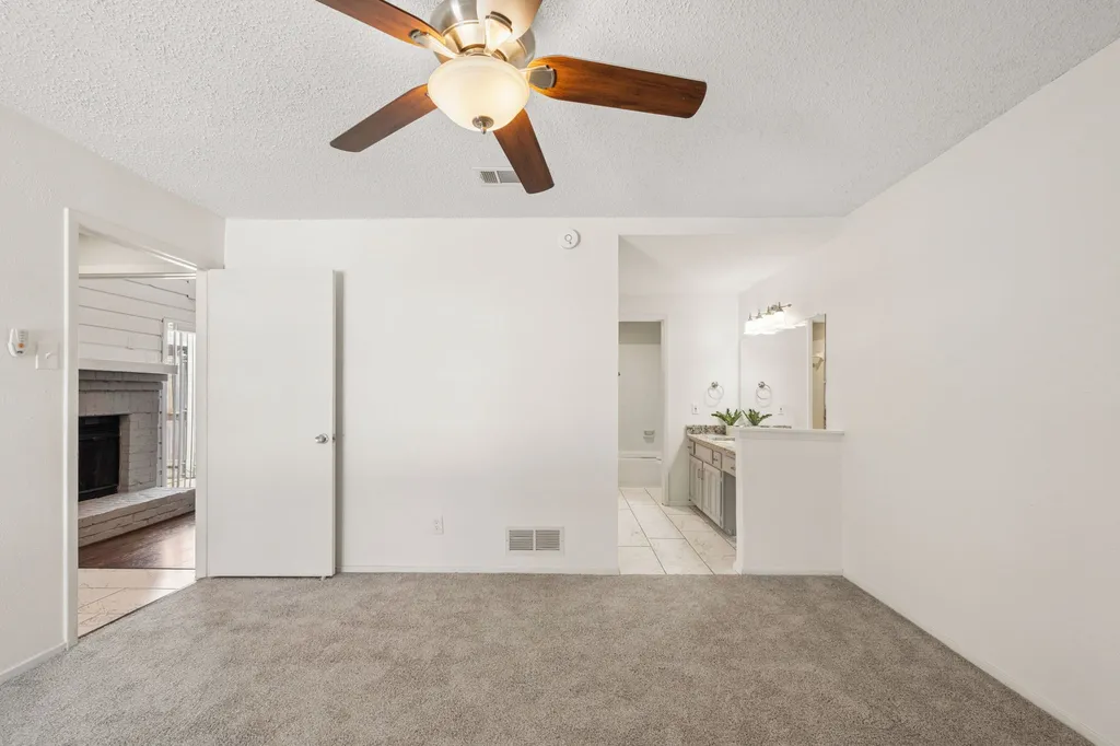 14800 Enterprise Drive Farmers Branch TX 75234
