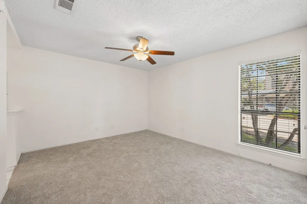 14800 Enterprise Drive Farmers Branch TX 75234