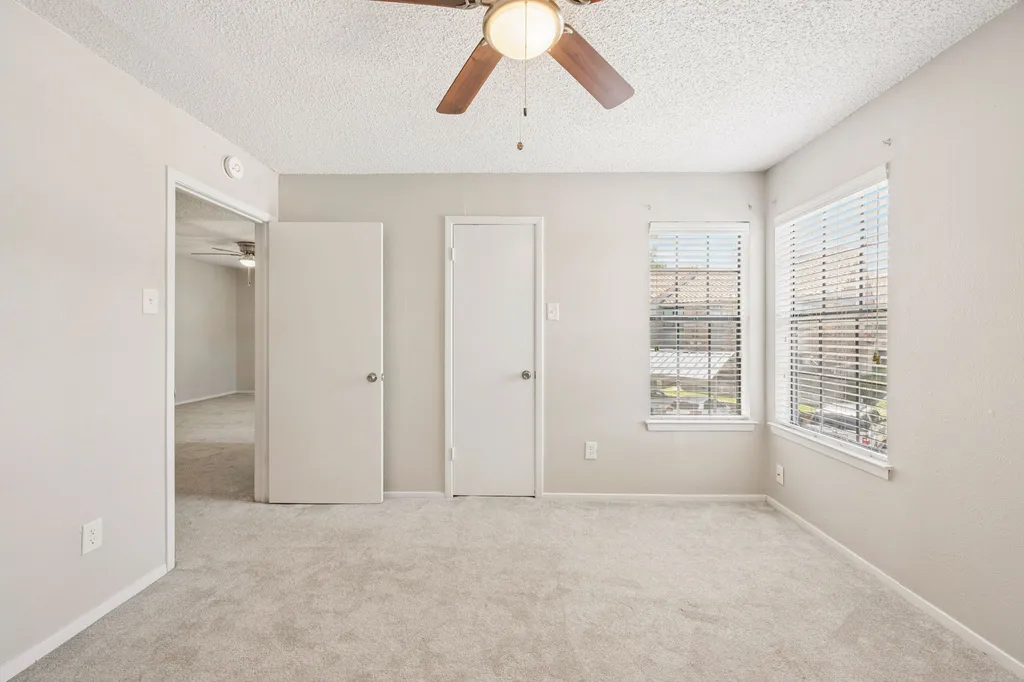14800 Enterprise Drive Farmers Branch TX 75234